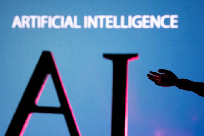 artificial-intelligence-reuters-768x512.jpg