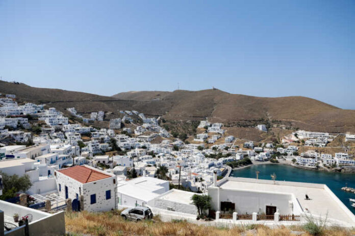 astypalaia-eurokinissi-768x512.jpg