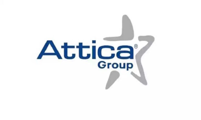 attica_group712121-768x459.jpg