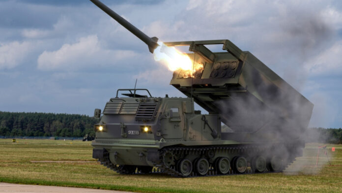 balliisticmissiles_shutterstock.jpg