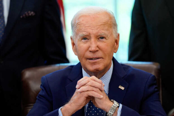 biden-2-768x511.jpg