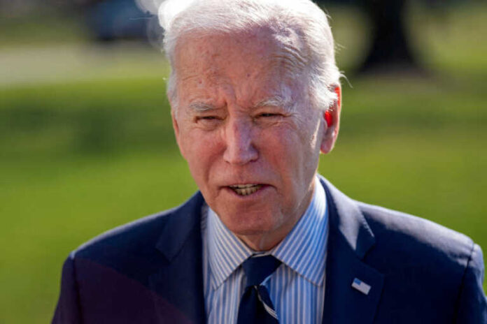 biden-3-768x512.jpg