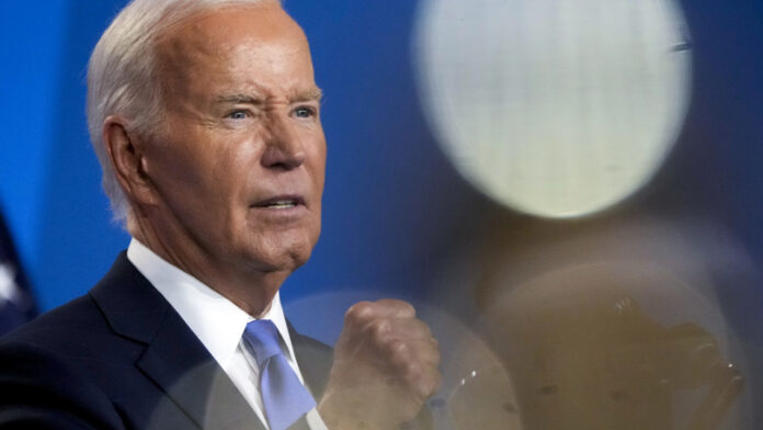 biden_5.jpg