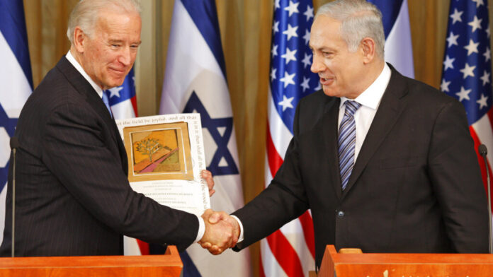 biden_netaniaxou_ap21138809047616.jpg