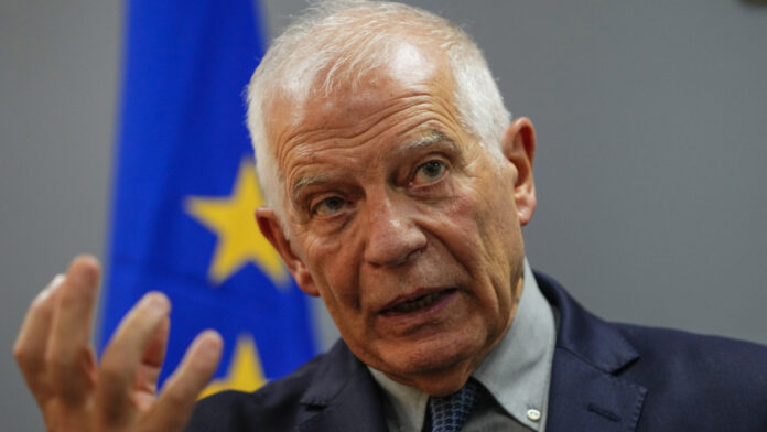 borrell_ap24006502462733.jpg