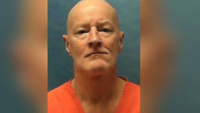 Εκτέλεση θανατοποινίτη στις ΗΠΑ: Ηταν μελλοθάνατος σχεδόν 30 χρόνια