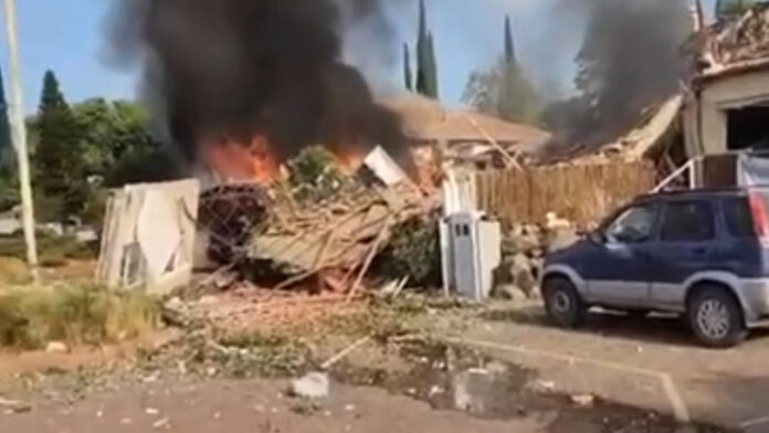capture-golan.jpg