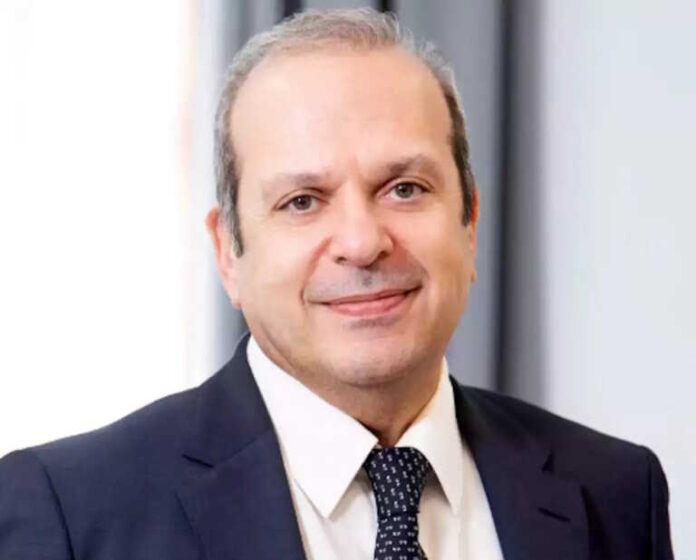 Τι σημαίνει το νέο deal της Premia Properties με τους Σκανδιναβούς