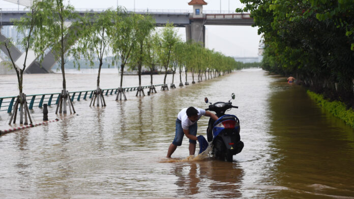 china-floods-li-bin-xinhua-via-ap-018921.jpg