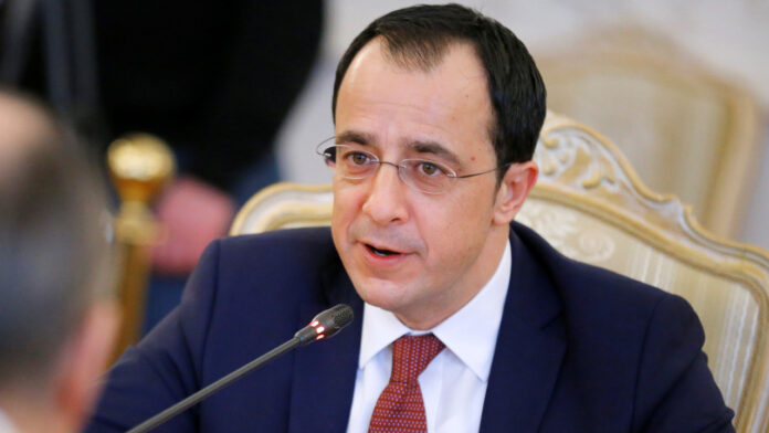 Κύπρος: «Ιδού η Ρόδος» απαντά η Λευκωσία στην Τουρκία