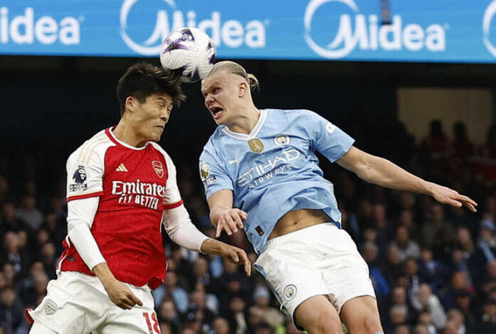 city-arsenal-768x517.jpg