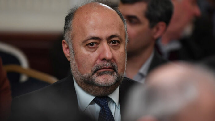 dimitris_tsiodras_it_2667616.jpg