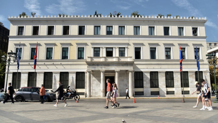 dimos-athinaion-dimarxeio.jpg