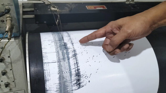 earthquake_ap.jpg
