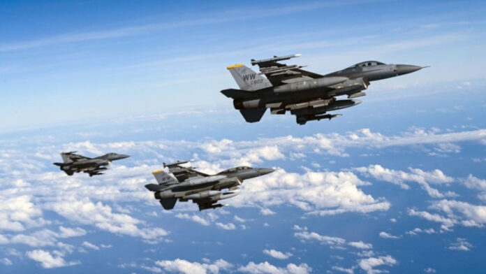 f16_shutterstock_2288772653-800x450.jpg