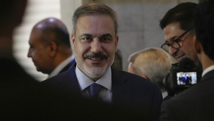 fidan_ap24074431426130.jpg
