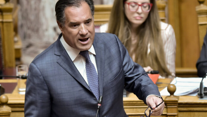 georgiadis_intimenews.jpg