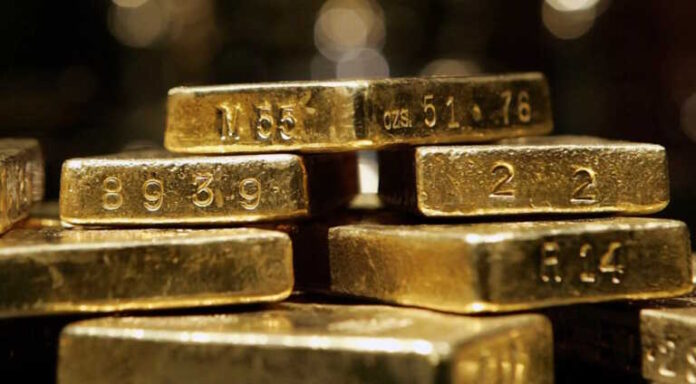 gold_reuters_file-scaled-1-2-768x424.jpg