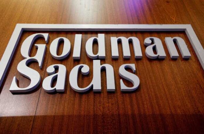 ΗΠΑ: Γιατί η Goldman Sachs βλέπει μείωση του κινδύνου ύφεσης