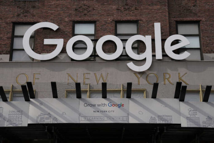 google-newyork-768x512.jpg