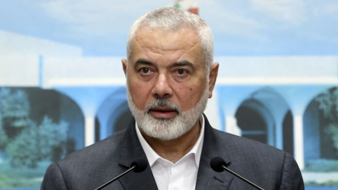 haniya_ap.jpg