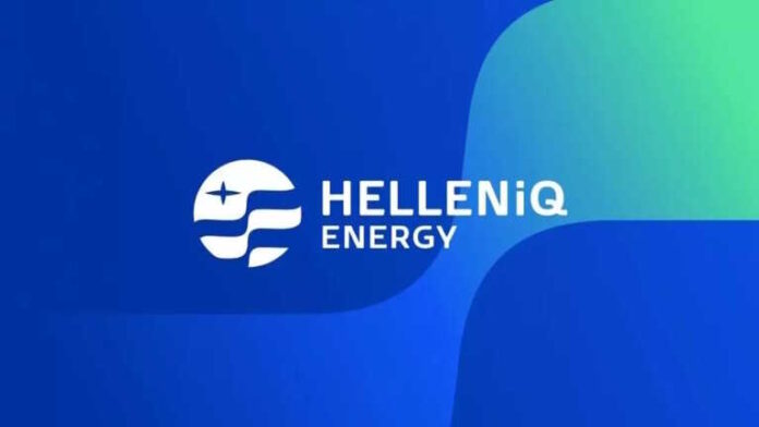 Helleniq Energy: Στα 209 εκατ. ευρώ τα καθαρά κέρδη πρώτου εξαμήνου
