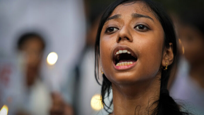 india_rape_outrage_ap24229541145762.jpg
