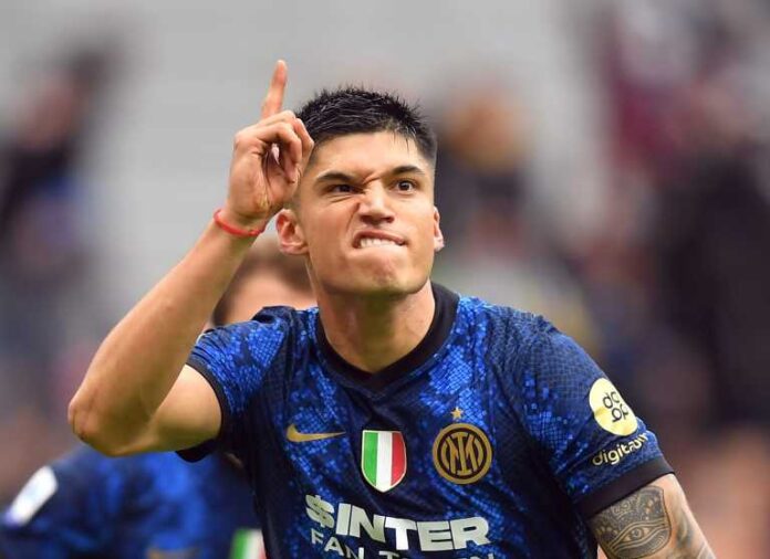 «Η ΑΕΚ δεν έπεισε τον Χοακίν Κορέα» σύμφωνα με τη Gazzetta Dello Sport