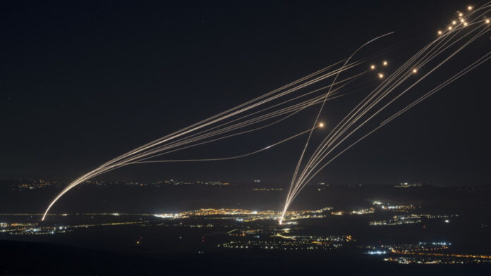 irondome_ap.jpg