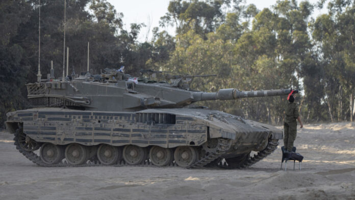 israel_army_ap.jpg