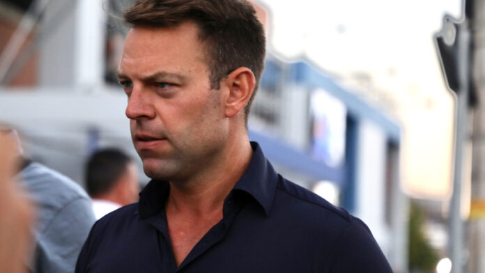 Στ. Κασσελάκης: Ο πρωθυπουργός ακόμη και ανήμερα της Παναγίας εργαλειοποιεί τα πάντα