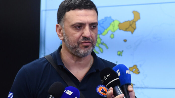 kikilias_it_4350271.jpg
