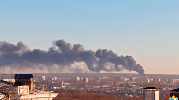 kursk_ap22340367125302.jpg