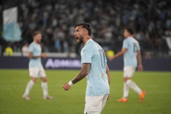 lazio-768x512.jpg
