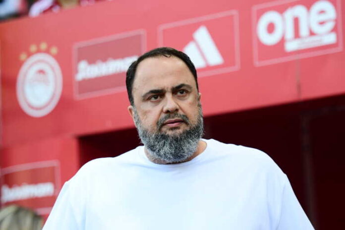 marinakis-3-768x512.jpg