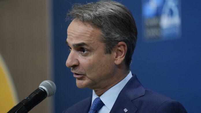 mitsotakis_3.jpg