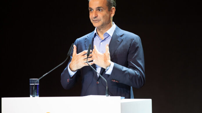 ΔΕΘ: Ποια οικονομικά μέτρα θα περιλαμβάνει