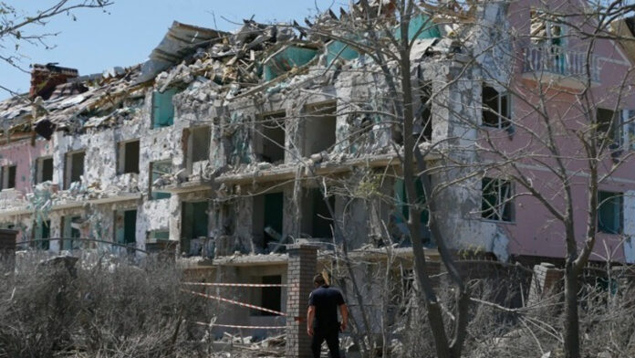 odesa_ape.jpg