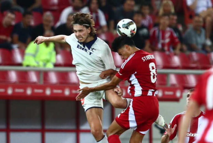 olympiacos-superleague-768x514.jpg