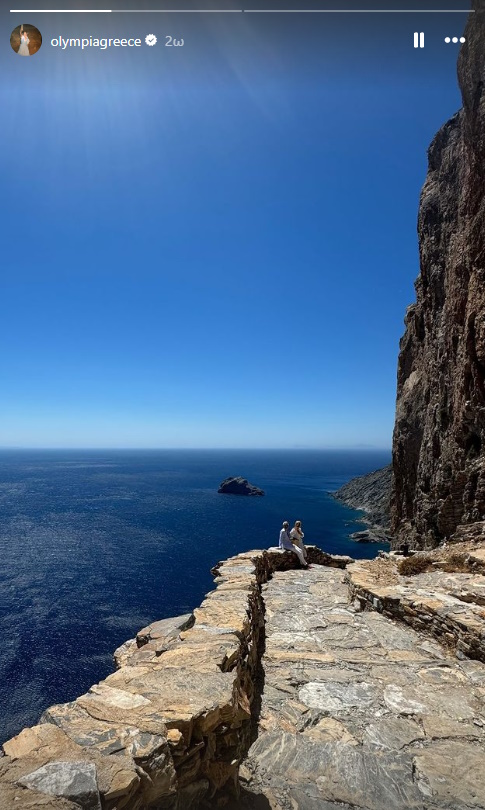 olympiagreece_insta1.jpg