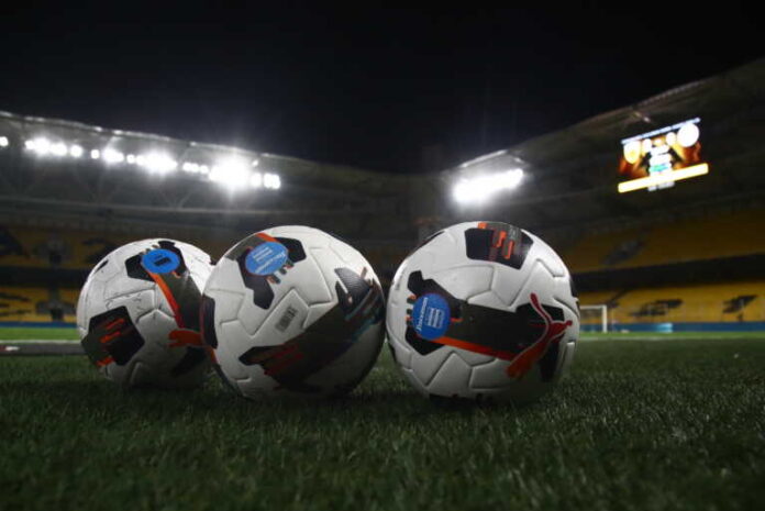 Η ΑΕΚ έστειλε μήνυμα στους οπαδούς για την OPAP Arena: «Κάθε απερισκεψία θα οδηγεί σε κλείσιμο του γηπέδου»