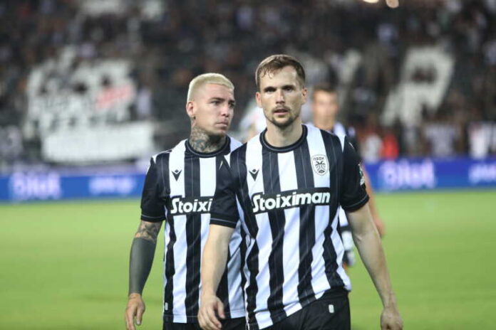 paok-10-768x512.jpg