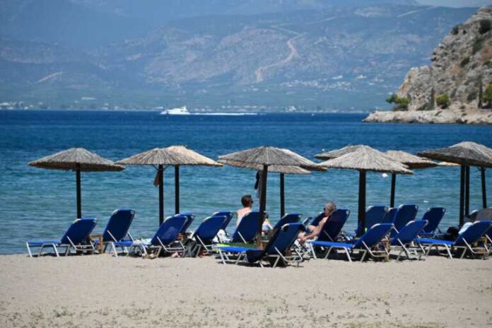 paralia-argolida-eurokinissi-sca-768x512.jpg