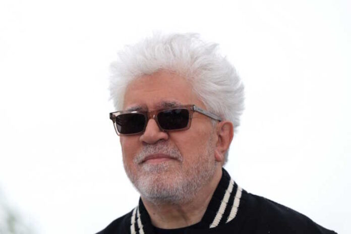 pedro-almodovar-ape-768x512.jpg