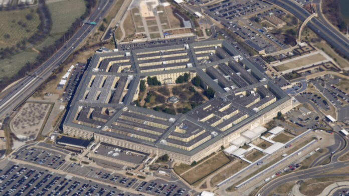 pentagon.jpg