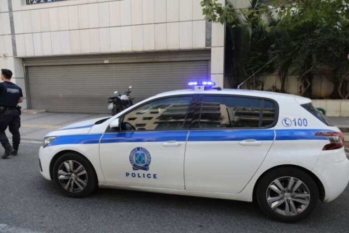 peripoliko-astynomia-768x512.jpg