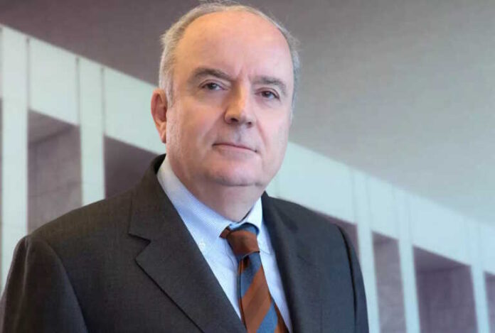 ΓΕΚ ΤΕΡΝΑ: «Πέρασε» από το Ελεγκτικό Συνέδριο η νέα σύμβαση της Αττικής Οδού