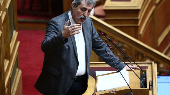 polakis_intime.jpg