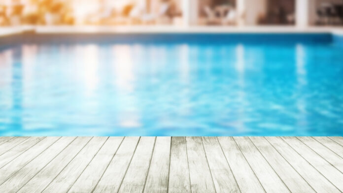 Πνιγμός 8χρονης: «Δεν είδα κανέναν μέσα στην πισίνα» είπε η ναυαγοσώστρια