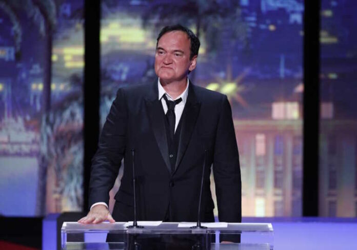 quentin-tarantino-ape-768x538.jpg